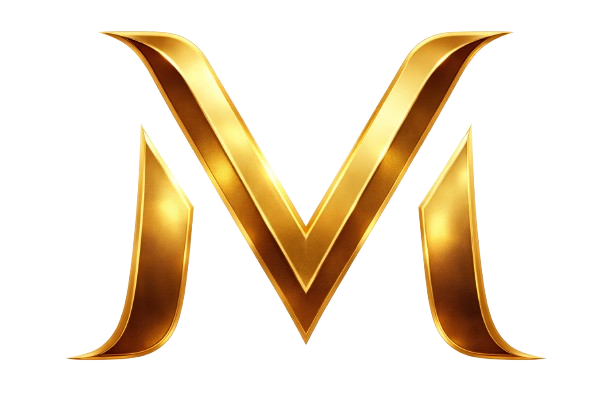Mitsuyoshi