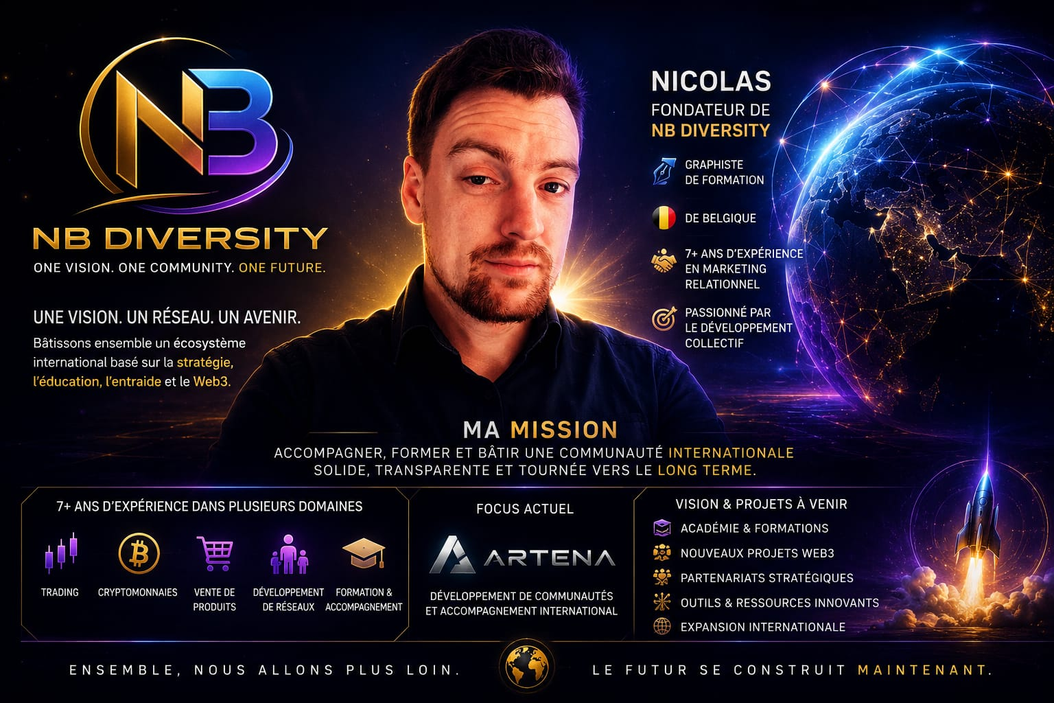 Nicolas