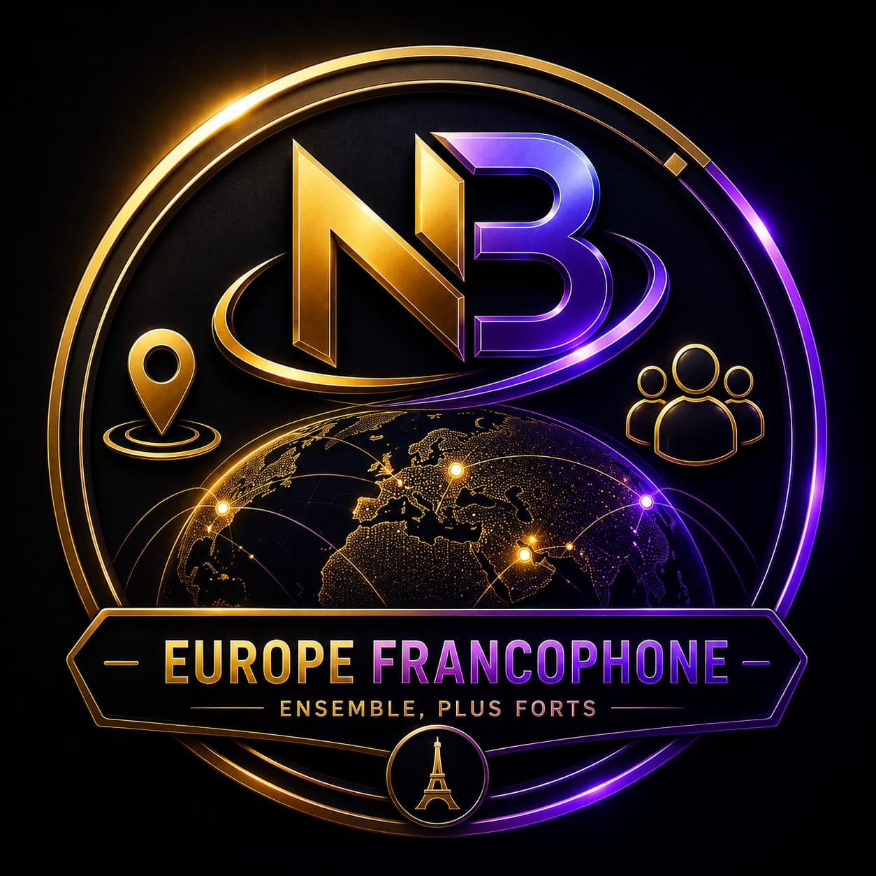 Europe